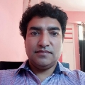 Home Tutor Brahma Deo Kaushik 201017 T9a2d3400fed84f