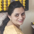 Home Tutor Jayshree Sonawane 422009 T9a2f1858534a42