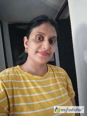 Home Tutor Meenakshi Saroha 110034 T9a31aad2ba0559