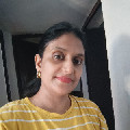 Home Tutor Meenakshi Saroha 110034 T9a31aad2ba0559