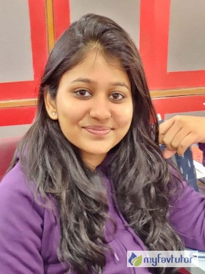 Home Tutor Aayushi Agarwal 201301 T9a4a825f5ded8d