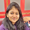 Home Tutor Aayushi Agarwal 201301 T9a4a825f5ded8d