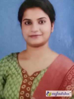 Home Tutor Nikita Gautam 380052 T9a66ef9e8c0490