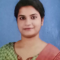 Home Tutor Nikita Gautam 380052 T9a66ef9e8c0490