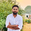 Home Tutor Aakash Verma 333001 T9a86fff89ebd72