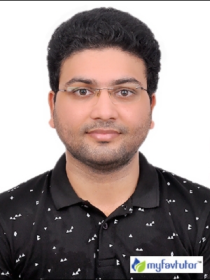 Home Tutor Mudit Khandelwal 302019 T9a886cf055e2e6