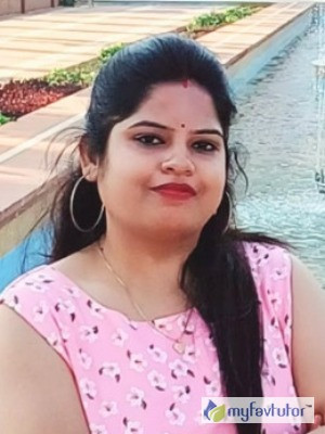 Home Tutor Akriti Srivastava 412207 T9ac0cbda20df1a