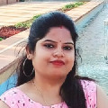 Home Tutor Akriti Srivastava 412207 T9ac0cbda20df1a