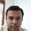 Home Tutor Abhishek Chandra 273008 T9b1452e6bd9676