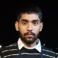 Home Tutor Abhishek Tiwari 110051 T9b167d03bcc063