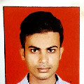 Home Tutor Aniruddha Jadhav 400099 T9b223e8d57247e