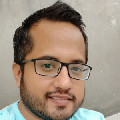 Home Tutor Hitesh Kumar 140301 T9b233acf64e916