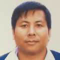 Home Tutor Laishram Jayentakumar 795008 T9b25574bcf3e05