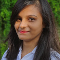 Home Tutor Vanshika Jaiswal 211001 T9b337945f8564d