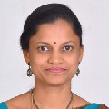 Home Tutor Kavitha Kumar 638 01 T9b3484922d8d83