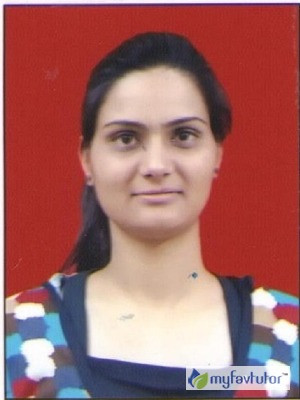 Home Tutor Pooja Khichi 122001 T9b3610cc334f49