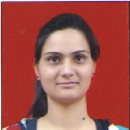 Home Tutor Pooja Khichi 122001 T9b3610cc334f49