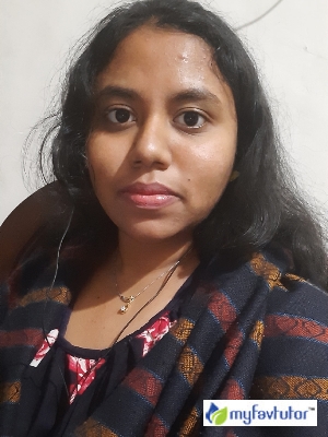 Home Tutor Aisha Sarkar 713304 T9b36df60546c9a