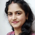 Home Tutor Dipali Gupta 421501 T9b37e40035e1c5