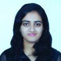 Home Tutor Pallavi Dalmet 401201 T9b3f2212c54cce