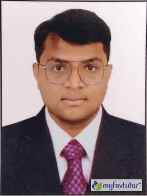 Home Tutor Paritosh Prajapati 382835 T9b457268731ed6