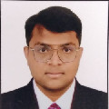 Home Tutor Paritosh Prajapati 382835 T9b457268731ed6