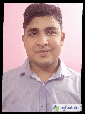 Home Tutor Nitesh Pandey 110045 T9b4f494ed7685d