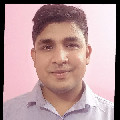 Home Tutor Nitesh Pandey 110045 T9b4f494ed7685d