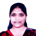 Home Tutor Abha Jain 323001 T9b678f354d36c8