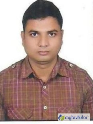 Home Tutor Peeyush Anand 812006 T9ba9031825dda0