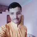 Home Tutor Abhay Pandey 452001 T9bc57d6541302d