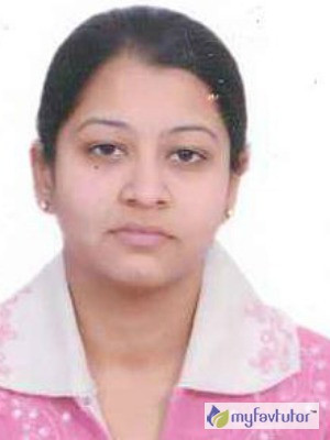 Home Tutor Anushi Gupta 110088 T9bc62eec22c8f8