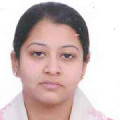 Home Tutor Anushi Gupta 110088 T9bc62eec22c8f8