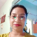 Home Tutor Sonali Chatterjee 500094 T9bc81c44f3866e