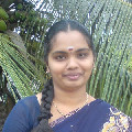 Home Tutor Sivasankari Kamalanathan 600091 T9bd2bf568f4921