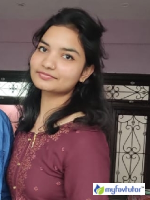 Home Tutor Sweta Shukla 390024 T9bf5cd1aa982db