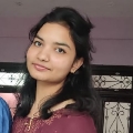 Home Tutor Sweta Shukla 390024 T9bf5cd1aa982db