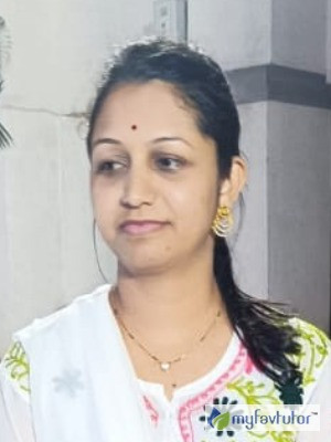 Home Tutor Prachi Joshi 411033 T9c1e5ab85baeb1