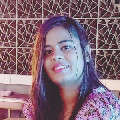 Home Tutor Divya Jain 148001 T9c205392494f31