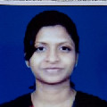 Home Tutor Meghana Shetty 412308 T9c2251786e1322