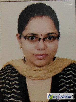 Home Tutor Neelam Randhawa 201016 T9c26d04aa182ff