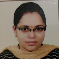 Home Tutor Neelam Randhawa 201016 T9c26d04aa182ff