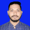 Home Tutor Keshav Prasad 380009 T9c2a8b50131215