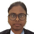 Home Tutor Nireesha Kodali 500055 T9c3ba45b31f248