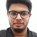 Home Tutor Dhruv Sharma 132103 T9c5ffbc6242420