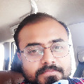 Home Tutor Deepesh Tiwari 226022 T9c98d82e0ddc7b