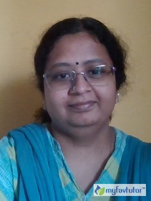 Home Tutor Anusree Balachandran 560043 T9cfdbfba0080a4