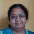 Home Tutor Anusree Balachandran 560043 T9cfdbfba0080a4