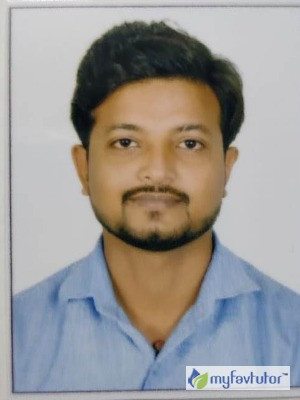 Home Tutor Avinash 800025 T9d16b2e56a58ec