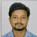 Home Tutor Avinash 800025 T9d16b2e56a58ec